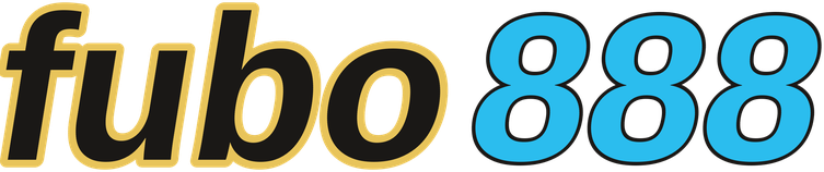 fubo888 logo
