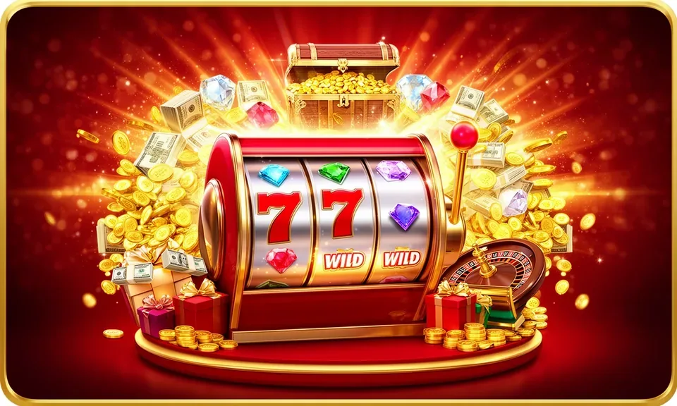 fubo888 GoPay Min Deposit