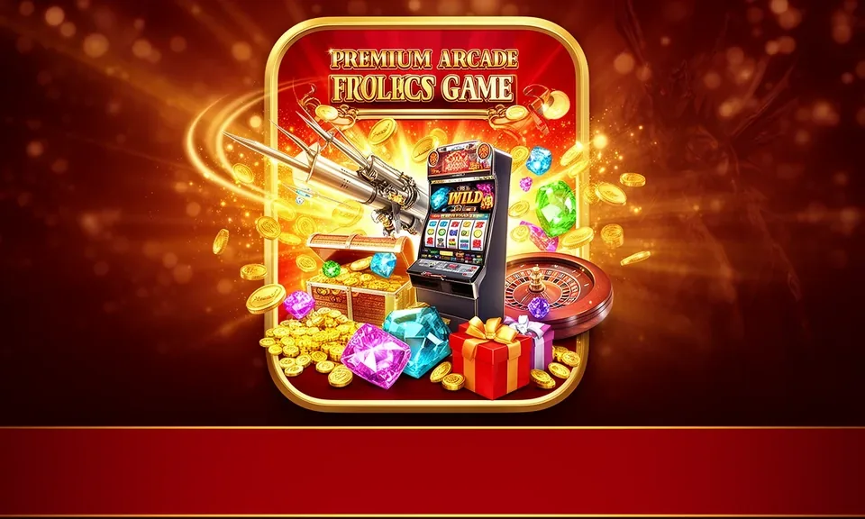 fubo888 Reload Wallet Offer